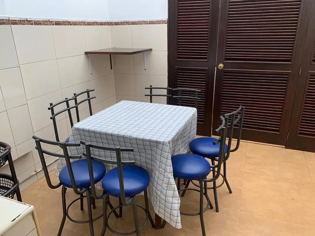 Hostal Luxury Bogota Villa 0*,  Colombia